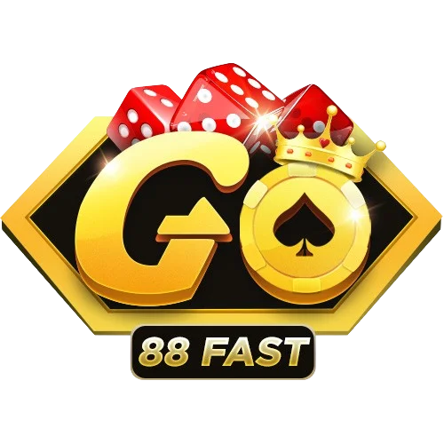 GO88