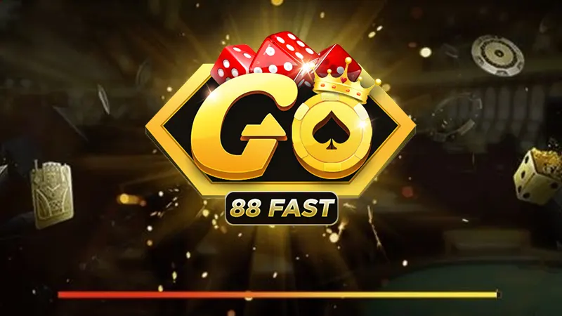 Sơ lược về sân chơi game bài Go88