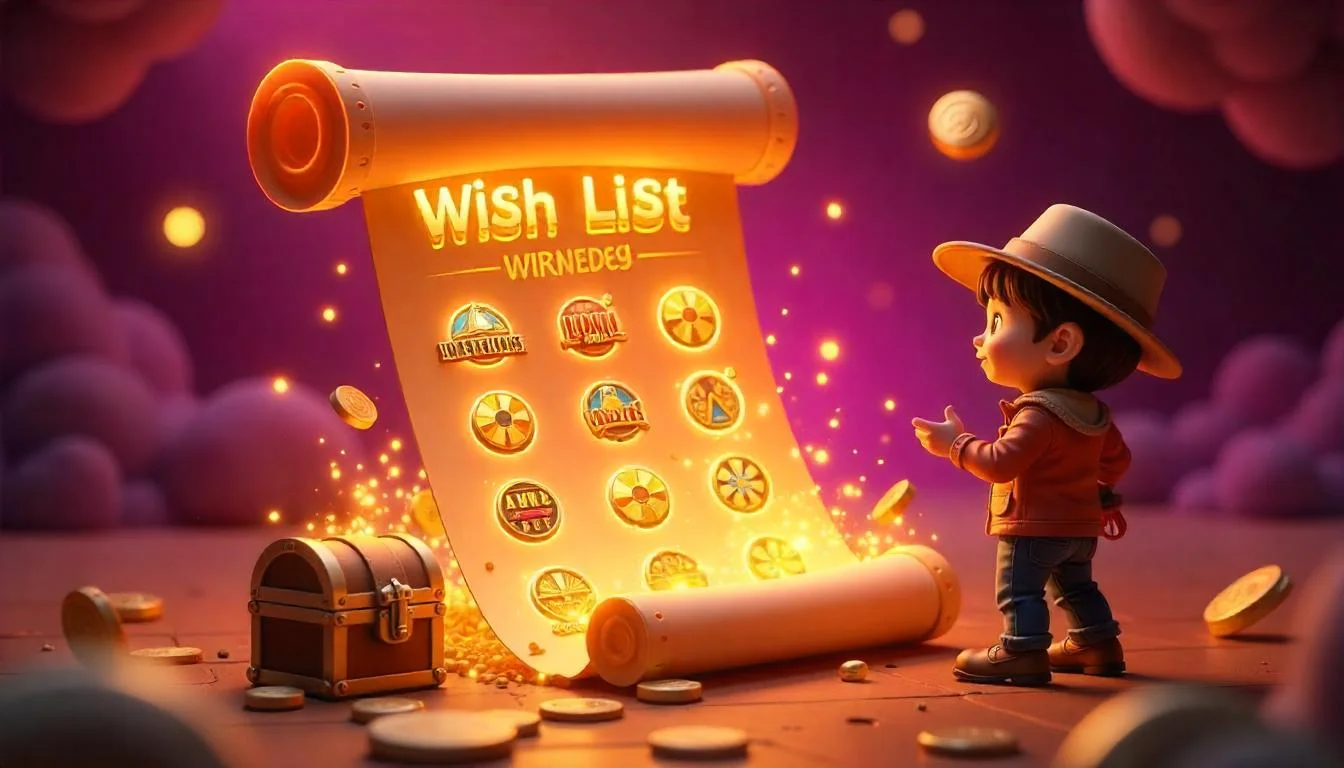 Danh sách slot game Nổ Hũ hot nhất tại GO88 được người chơi săn đón mỗi ngày